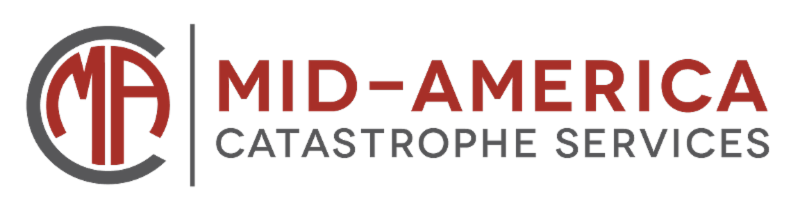 Mid-America Castrophe logo
